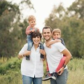 Alexis Thiele's photo