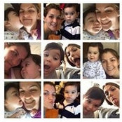 Fabiola Cardeso's photo