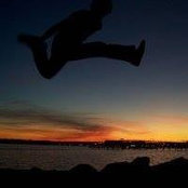 Mason Murawski's photo