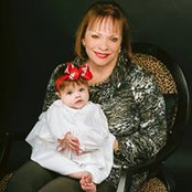 Mary Breitigam's photo