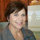 Joanie Arthur