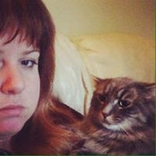 Brianne Merkel's photo