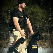 Cory Derosier's photo