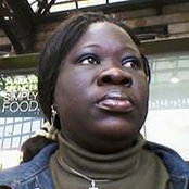 Maame Bunyan's photo