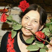 Foto von Hanni Mil