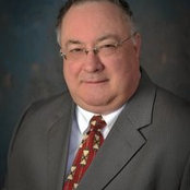 Paul Grabstanowicz's photo