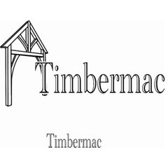 Timbermac