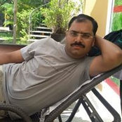 Rajnikant Jangid's photo