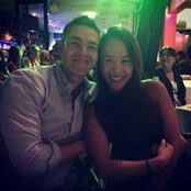David Alexander's photo