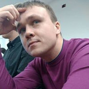 Михаил Гневко's photo