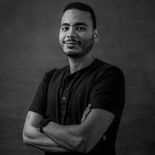 Foto von Hamza Ahmed