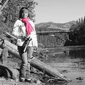 Michelle Hoffmans foto