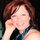 Tara Dooling