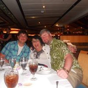 Deanna Sherman's photo