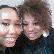 Princess Nelson Thompson's photo