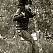 Rich Moss's photo