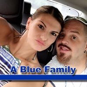 Belle Vie's photo