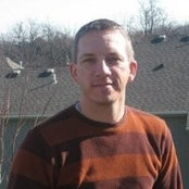 Chad Schwartzs foto