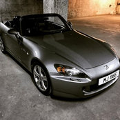 Ilgaz Toros's photo