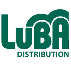 LUBA Distribution Ltd