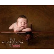 Josh Kendrick's photo