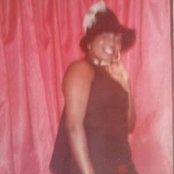 Foto de Ethel Beebee
