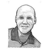 Brian Allens billede