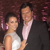 Hank Phillips's photo