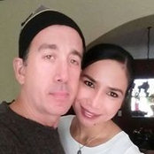 Raquel  Kay Altomare's photo