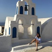 Foto de Tan Peiling