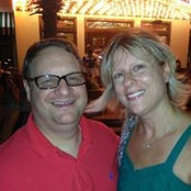 Brad Sterman's photo
