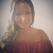 Erin Carew's photo
