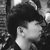 FeiLong Lin's photo