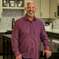 Todd Whittaker Drywall Inc.'s profile photo