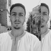 Yahia Mekhdani's photo