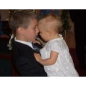 Renee McDaniel's photo