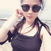 Juan Lo's photo