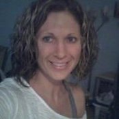 Stacy Mac Williams Cannon's photo