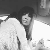 Andrea Foley's photo