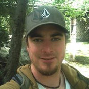 Martin Knaus's photo