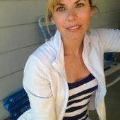Andrea Barrett Olsbys billede