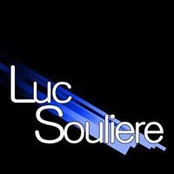 Luc Souliere's photo