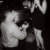 Keith Jacobson's photo