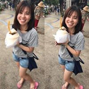 Yuin Goh's photo