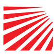 Pure Infrared Heating Ltd's profile photo