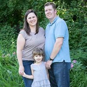 Jessica Luongo's photo