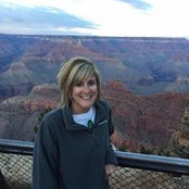 Holly Lovel's photo