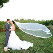 Kelly Tucker's photo