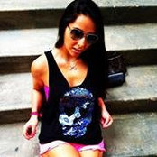 Paola Galeano's photo
