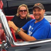 Greg Wampler's photo